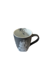 Mug Alice au Pays des Merveillesd Baroque Disney