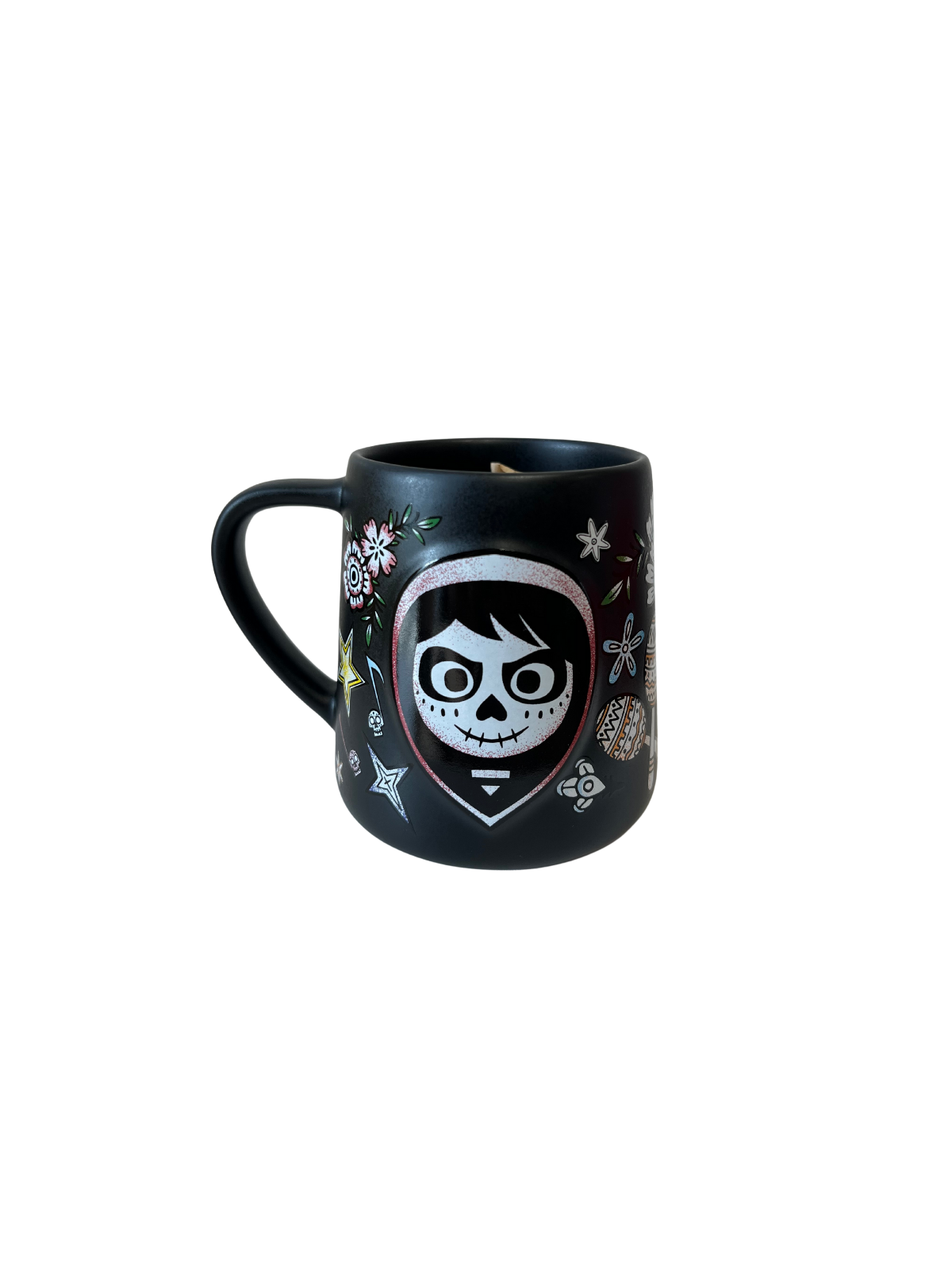 Mug Coco Disney