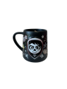 Mug Coco Disney