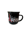 Mug Paris Mickey Disneyland Paris