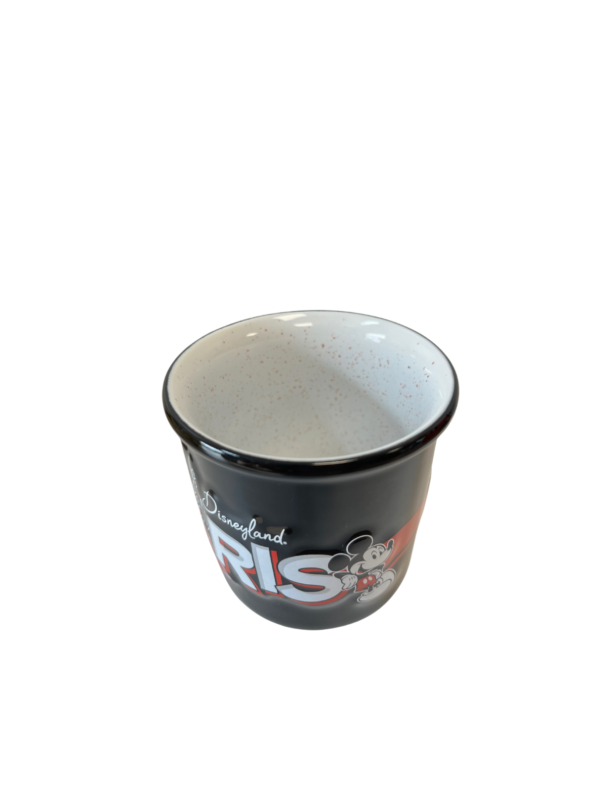 Mug Paris Mickey Disneyland Paris