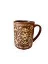 Mug Mufasa 30ans Le Roi Lion Disney