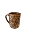 Mug Mufasa 30ans Le Roi Lion Disney