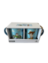 Mugs Toy Story Buzz & Woody Disney