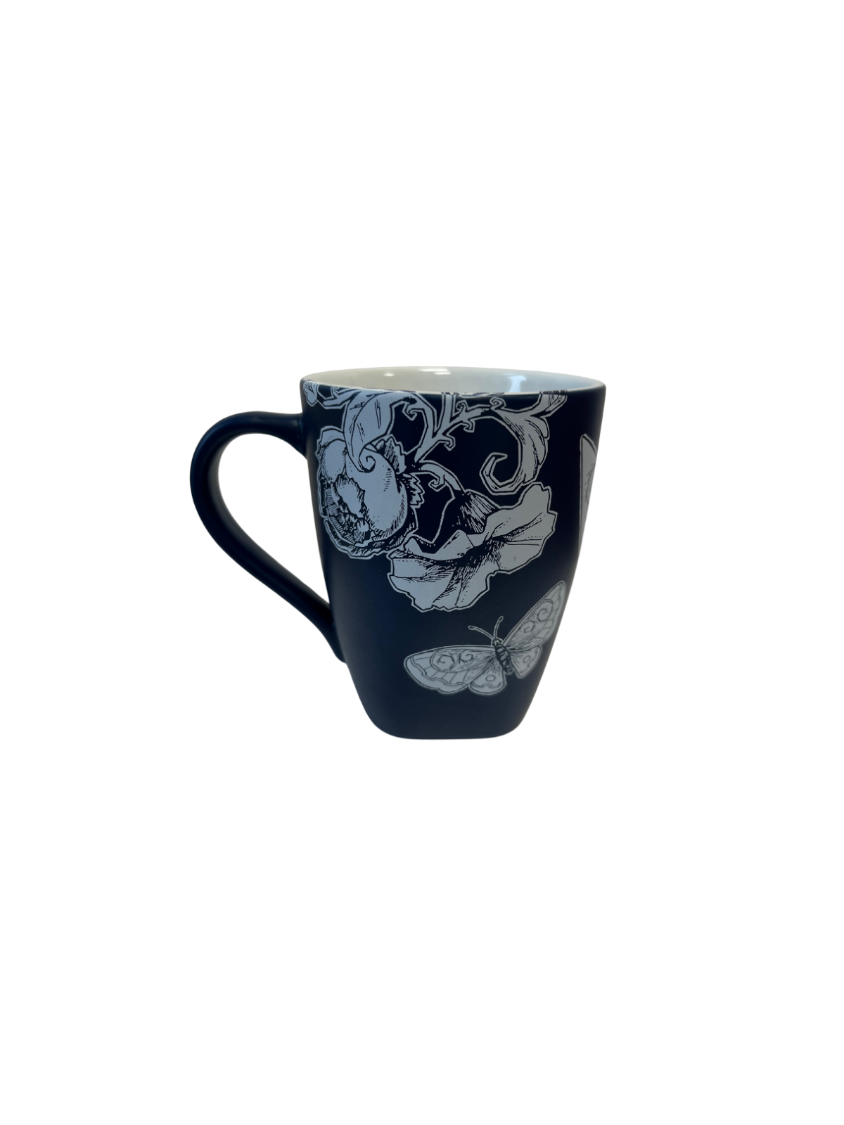 Mug Fée Clochette Baroque Disneyland Paris