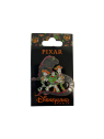 Pin's Toy Story Halloween Disneyland Paris