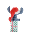 Décoration de noël figurine Stitch