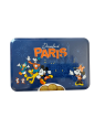 Sablés Pur Beurre Disneyland Paris