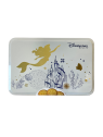 Boîte métal La petite Sirène Sablés Pur Beurre Disneyland Paris