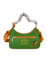 Sac Bandoulière Zig Zag Toy Story Loungefly