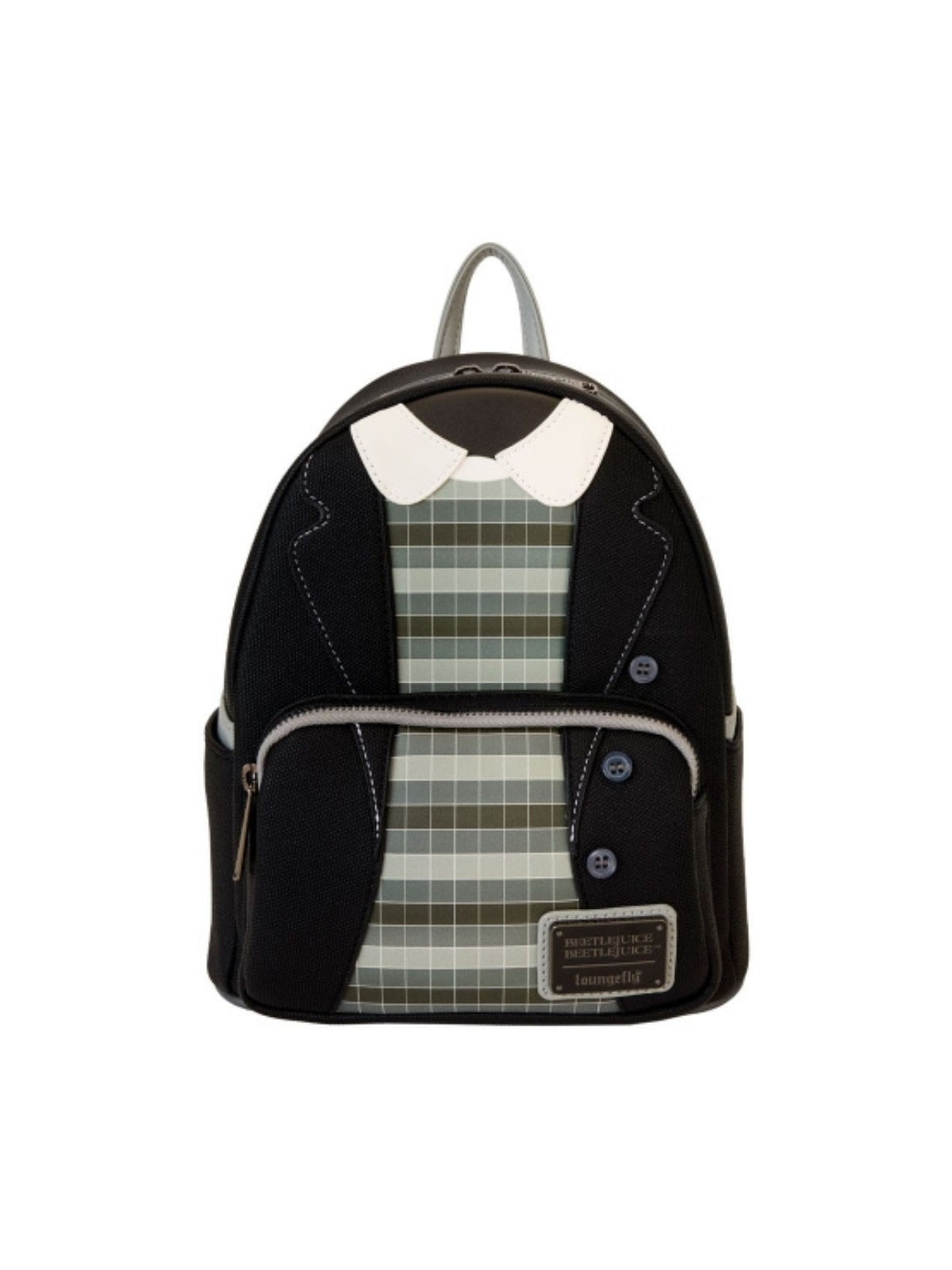 Sac à dos BeetleJuice 2 LOUNGEFLY