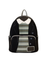 Sac à dos BeetleJuice 2 LOUNGEFLY