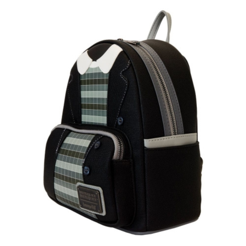 Sac à dos BeetleJuice 2 LOUNGEFLY