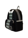 Sac à dos BeetleJuice 2 LOUNGEFLY