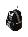 Sac à dos BeetleJuice 2 LOUNGEFLY