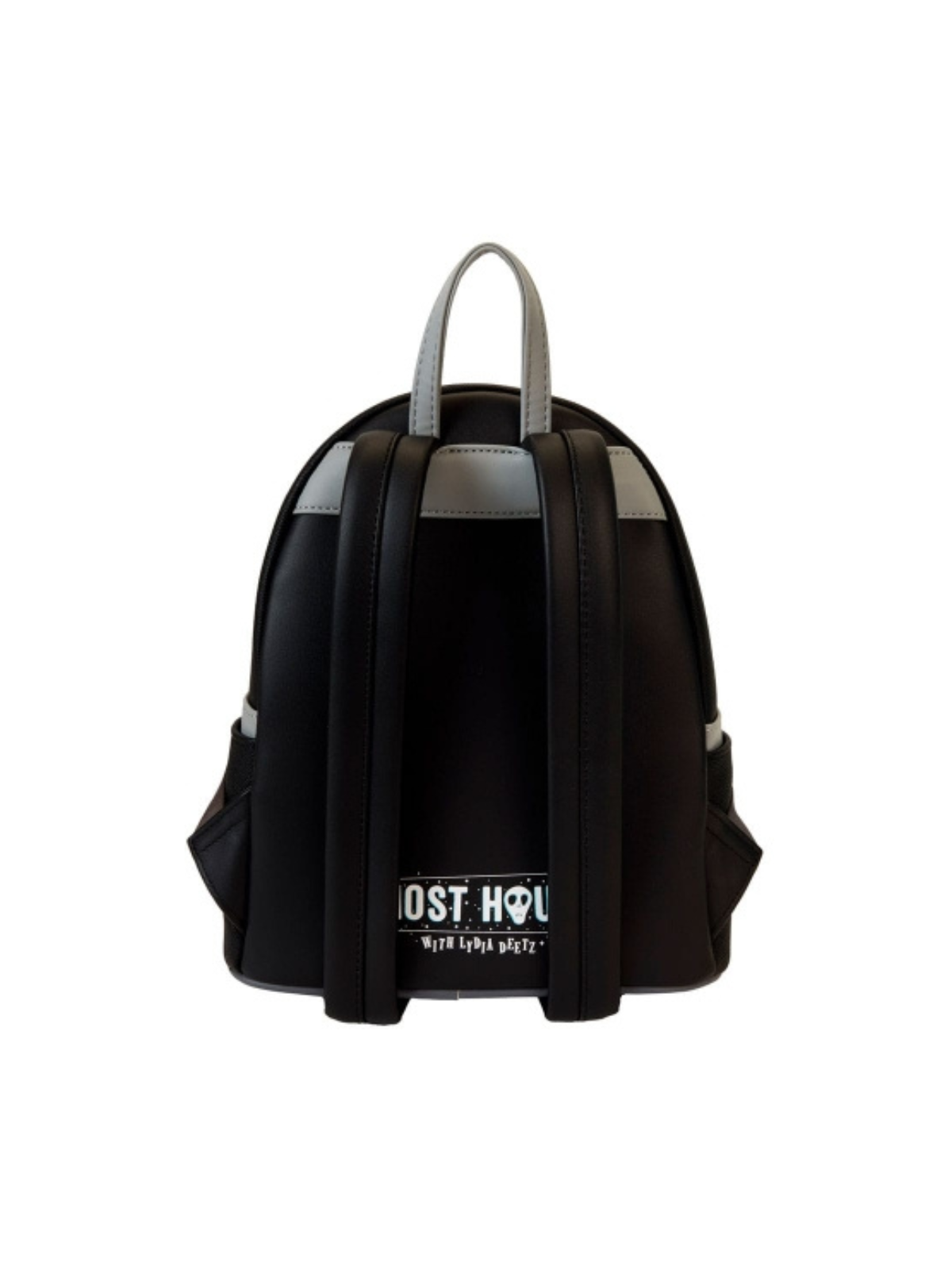 Sac à dos BeetleJuice 2 LOUNGEFLY