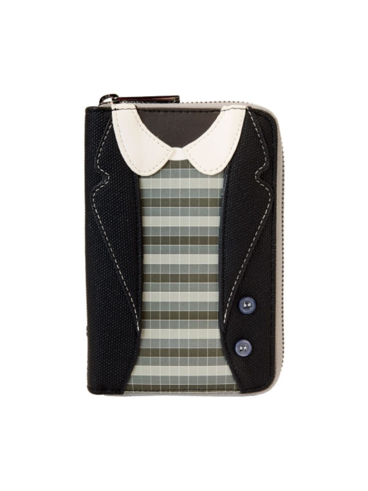 Porte-monnaie Beetlejuice 2 LOUNGEFLY