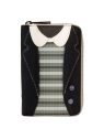 Porte-monnaie Beetlejuice 2 LOUNGEFLY
