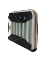 Porte-monnaie Beetlejuice 2 LOUNGEFLY