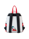 Sac à dos Collection vacances Snoopy LOUNGEFLY