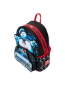 Sac à dos stay puff chasing S.O.S Fantômes LOUNGEFLY