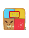 Portefeuille Pokémon Loungefly