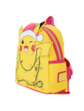 Sac à dos Holiday Pikachu Pokémon Loungefly