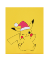 Sac à dos Holiday Pikachu Pokémon Loungefly
