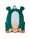 Sac à dos Tigrou Pajamas Winnie l'Ourson Loungefly