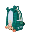Sac à dos Tigrou Pajamas Winnie l'Ourson Loungefly