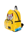 Sac à dos Raincoat Clown cosplay Ça LOUNGEFLY