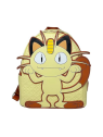 Sac à dos Miaousse cosplay Pokémon LOUNGEFLY