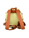 Sac à dos Miaousse cosplay Pokémon LOUNGEFLY
