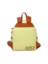 Sac à dos Miaousse cosplay Pokémon LOUNGEFLY