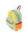 Sac à dos Pokémon LOUNGEFLY