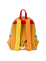 Sac à dos Pokémon LOUNGEFLY