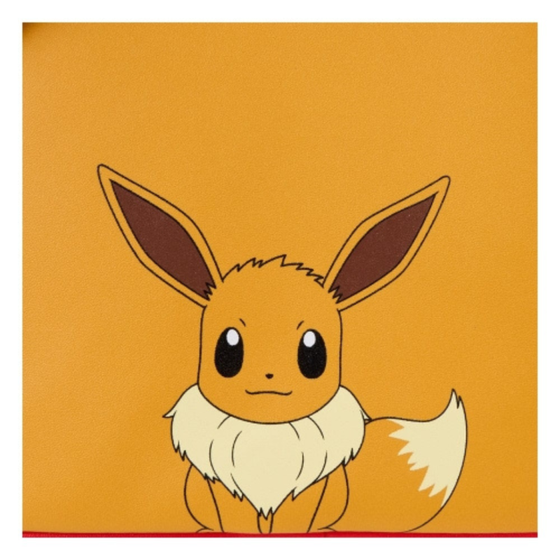 Sac à dos Pokémon LOUNGEFLY
