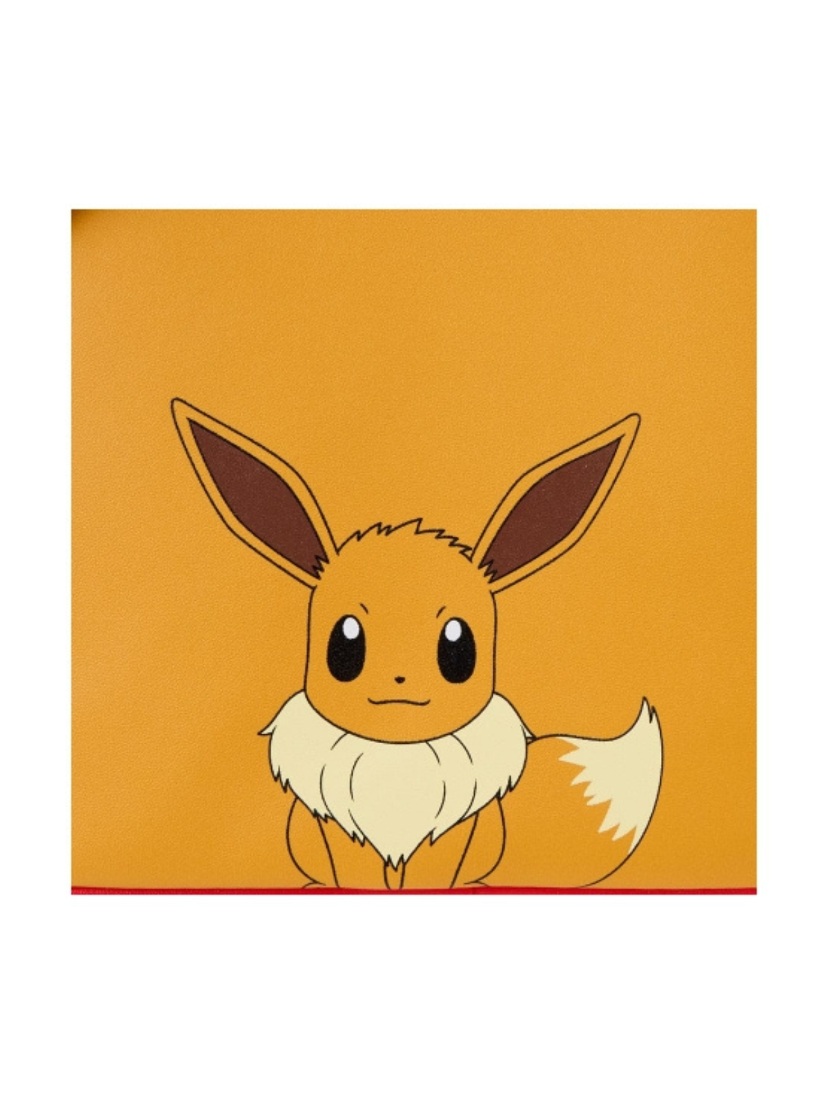 Sac à dos Pokémon LOUNGEFLY