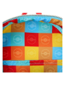 Sac à dos Pokémon LOUNGEFLY