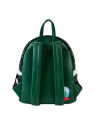 Sac à dos Elfe Buddy sequins cosplay LOUNGEFLY