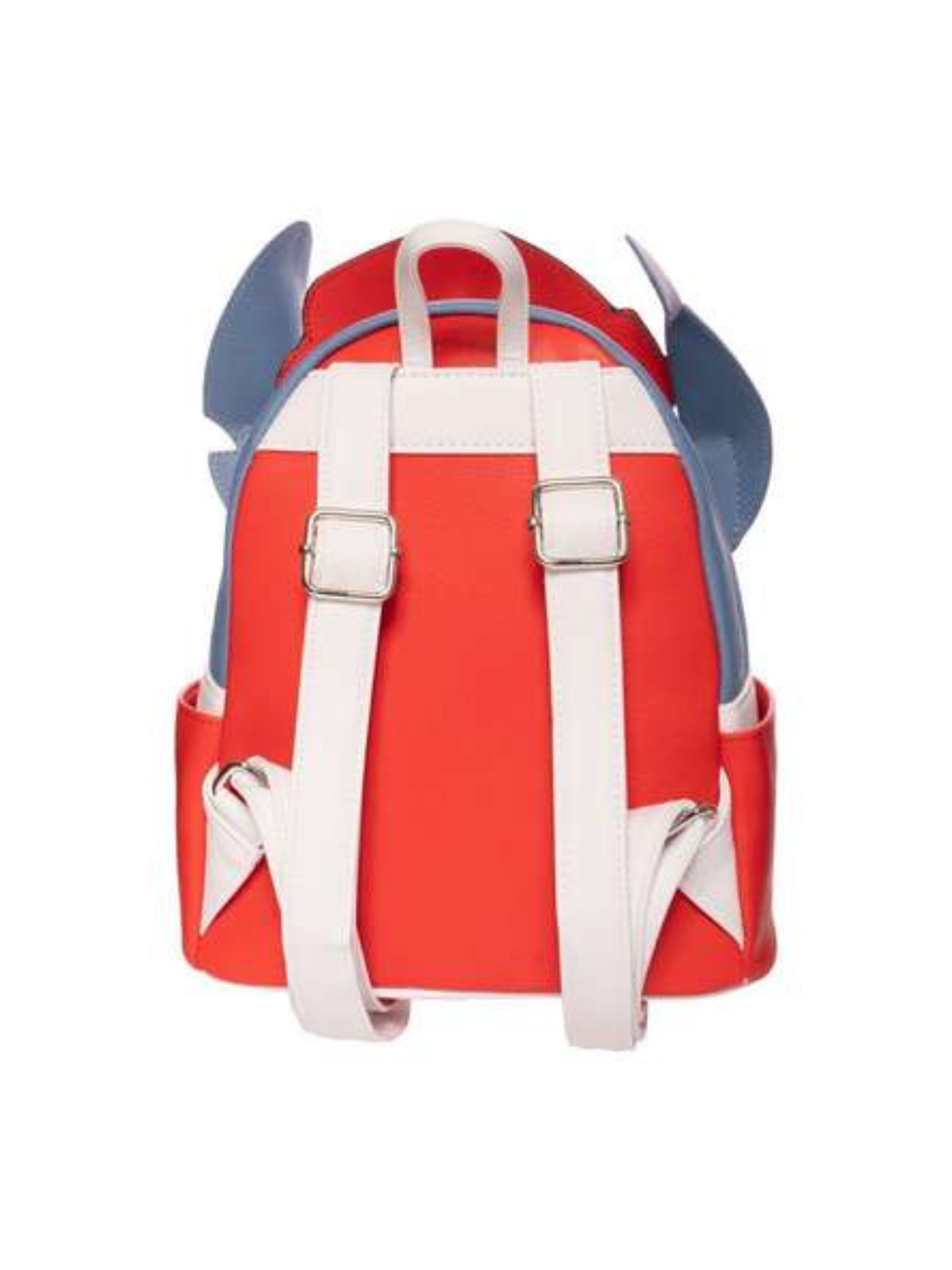 Sac à dos Santa Stitch Cosplay Lilo & Stitch LOUNGEFLY