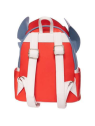 Sac à dos Santa Stitch Cosplay Lilo & Stitch LOUNGEFLY