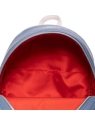 Sac à dos Santa Stitch Cosplay Lilo & Stitch LOUNGEFLY