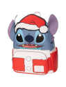 Sac à dos Santa Stitch Cosplay Lilo & Stitch LOUNGEFLY