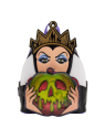 Sac à dos Villains scene Evil Queen Apple Blanche-neige LOUNGEFLY