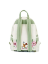 Sac à dos Springtime Gingham Bambi LOUNGEFLY