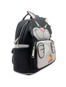 Sac à dos Lucifer Cosplay Cendrillon LOUNGEFLY