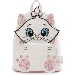 Sac a dos Marie Les Aristochats Loungefly