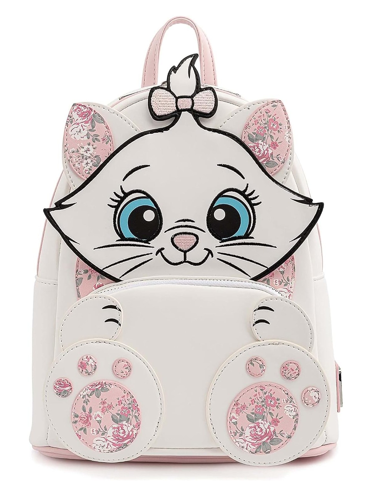 Sac a dos Marie Les Aristochats Loungefly