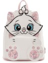 Sac a dos Marie Les Aristochats Loungefly